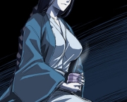 retsu-unohana-do-bleach-1