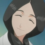 retsu-unohana-do-bleach-11