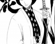 retsu-unohana-do-bleach-13