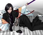 retsu-unohana-do-bleach-15