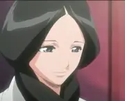 retsu-unohana-do-bleach-3