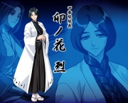 retsu-unohana-do-bleach-4