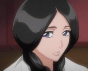 retsu-unohana-do-bleach-5