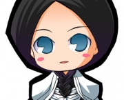 retsu-unohana-do-bleach-6