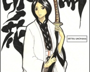 retsu-unohana-do-bleach-8