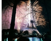 Reveillon em Paris 04