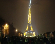 Reveillon em Paris 11