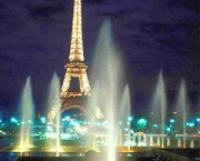 Reveillon em Paris 15