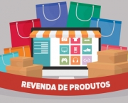 Revenda de Produtos (3)