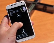 review-do-smartphones-moto-g-e-moto-x-10