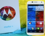 review-do-smartphones-moto-g-e-moto-x-2