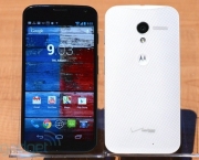 review-do-smartphones-moto-g-e-moto-x-3