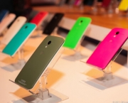 review-do-smartphones-moto-g-e-moto-x-4