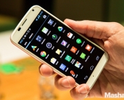review-do-smartphones-moto-g-e-moto-x-5