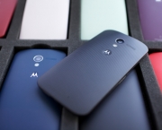 review-do-smartphones-moto-g-e-moto-x-6