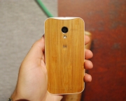 review-do-smartphones-moto-g-e-moto-x-8