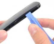 review-do-smartphones-moto-g-e-moto-x-9