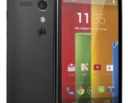 review-do-smartphones-moto-g-e-moto-x-1