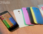 review-do-smartphones-moto-g-e-moto-x-2