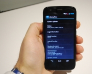 review-do-smartphones-moto-g-e-moto-x-3