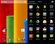 review-do-smartphones-moto-g-e-moto-x-4