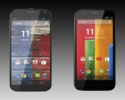 review-do-smartphones-moto-g-e-moto-x-5