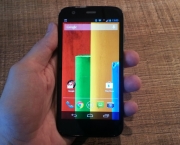 review-do-smartphones-moto-g-e-moto-x-6