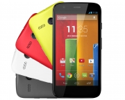 review-do-smartphones-moto-g-e-moto-x-7