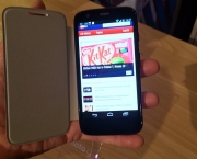 review-do-smartphones-moto-g-e-moto-x-8