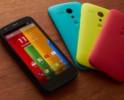 review-do-smartphones-moto-g-e-moto-x-9
