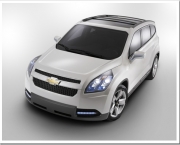 revisao-chevrolet-2