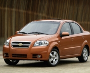 revisao-chevrolet-6