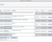 revisao-contratual-12