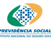 Revisao do INSS (2)