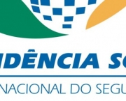 Revisao do INSS (12)