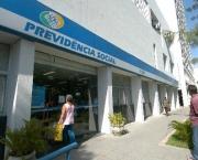 Revisao do INSS (13)