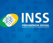 Revisao do INSS (16)