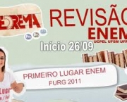 revisao-enem-15