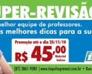 revisao-enem-2