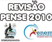 revisao-enem-3