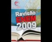 revisao-enem-5