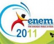 revisao-enem-7