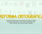 Revisao Ortografica (1)