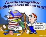 Revisao Ortografica (6)