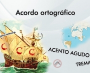 Revisao Ortografica (7)