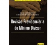 revisao-previdenciaria-4