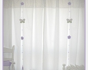 revista-bebe-decoracao-1