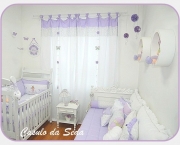 revista-bebe-decoracao-13