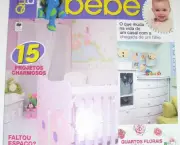revista-bebe-decoracao-14