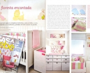 revista-bebe-decoracao-15